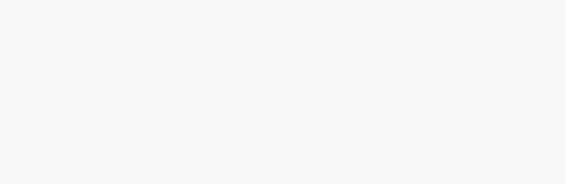 Fatima White 30x90