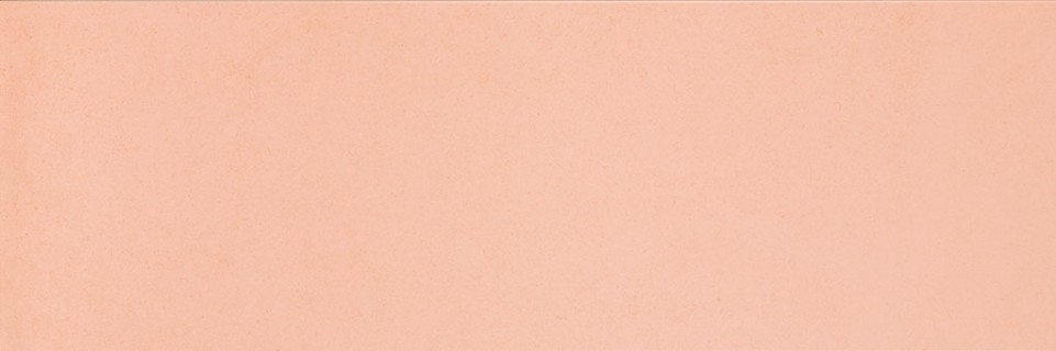 Nordic Coral 25x75