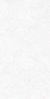 Плитка Creto Destiny milk 30х60