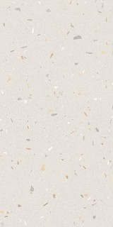 Керамогранит Arcana Croccante-R Tutti Frutti 60x120