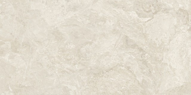 Керамогранит Baldocer Canyon Bone 60x120