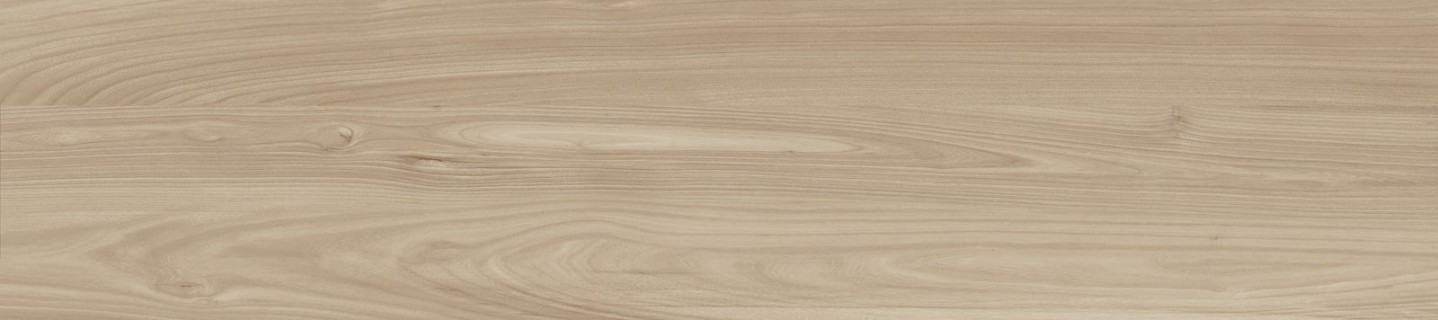 Керамогранит Delacora Wooden Beige GP2090DEN11R 20x90
