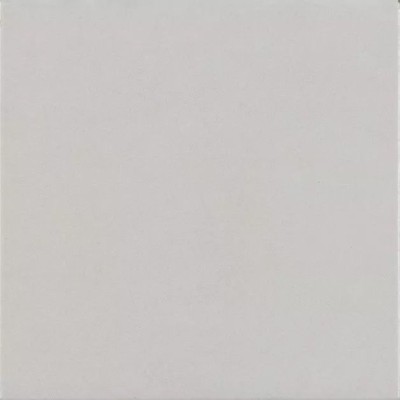 Керамогранит Pamesa Art Blanco 22,3x22,3