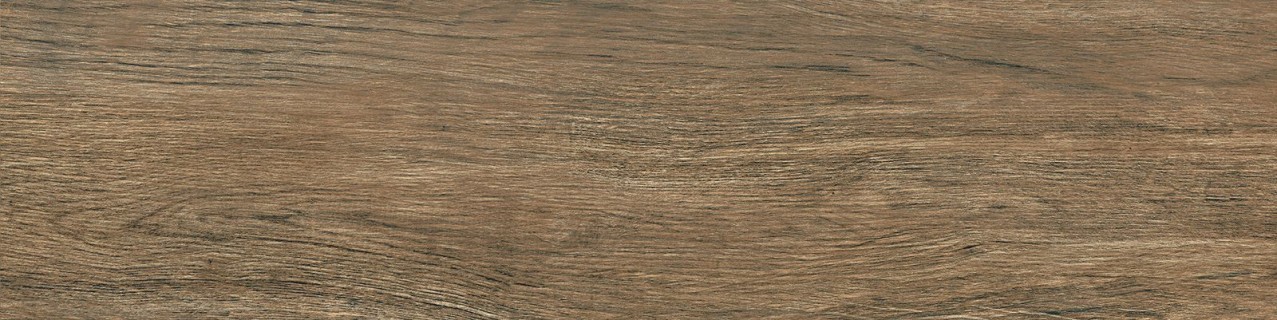 Керамогранит New Trend Craftwood Marron GP1560CRW21 15,1x60,2