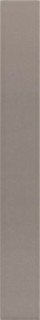 Плитка Equipe Hopp Taupe 5х40