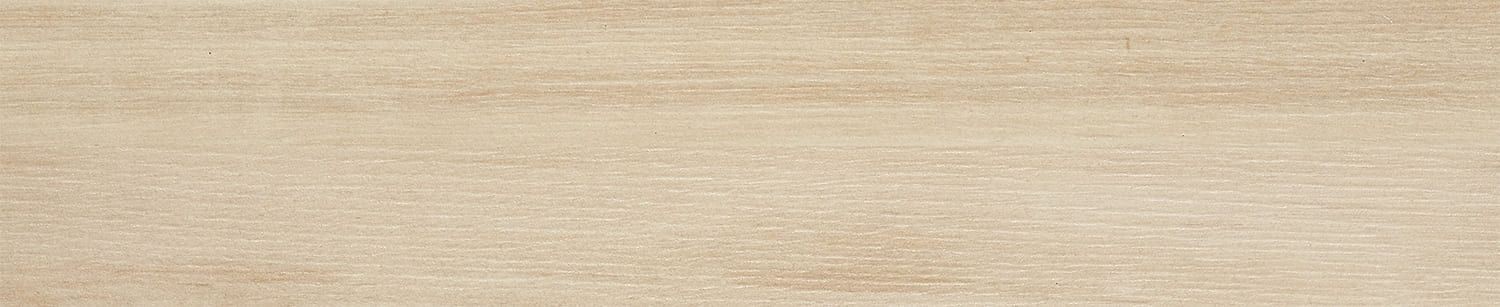 Керамогранит Prissmacer Alessandria Bone 19.5*120