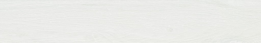 Nebraska Colours White  9,8x59,3