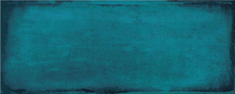 Настенная плитка Azori Eclipse Indigo 20,1x50,5