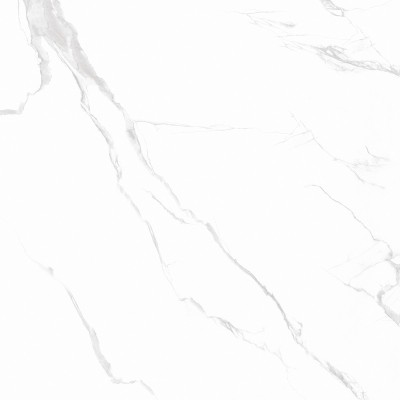 Керамогранит Anka Carrara Classic Grey Polished 60x60