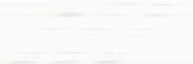TWU11ALS010 плитка облицовочная рельефная Alaris 20x60