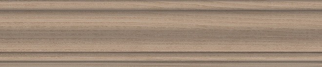 DD7503/BTG Плинтус Гранд Вуд беж светлый 39,8х8х15,5