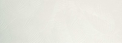 Kentia White Rect 31.6x90