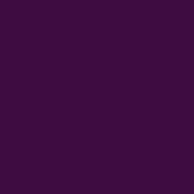 Керамогранит 41zero42 Pixel41 Purple Mat 11.5x11.5