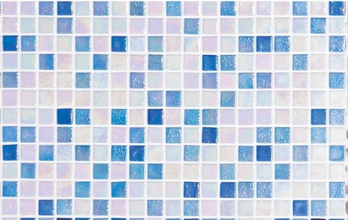 Rock №2 31.3x49.5