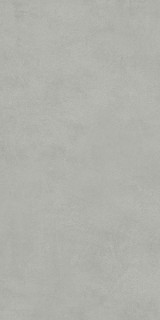 Плитка 11270R Чементо серый матовый обрезной 30x60x0,9
