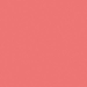 5186 Калейдоскоп Темно-Розовый