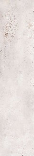 Плитка Creto Magic Cashmere 5,85x24