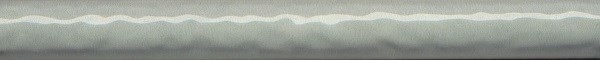 Kerama Marazzi PRA009 Карандаш Адриатика зелёный глянцевый 2x20
