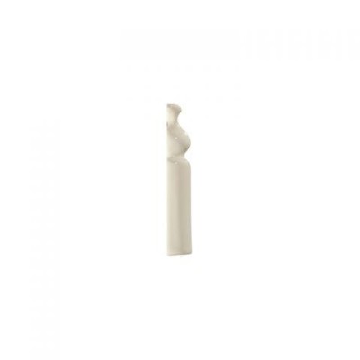 BT AE 08 Spigolo Base Panna 2.6x12 BT AE 08 Spigolo Base Panna 2.6x12