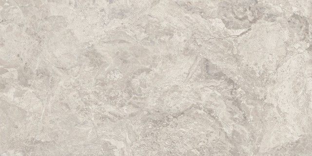 Керамогранит Baldocer Canyon Grey 60x120