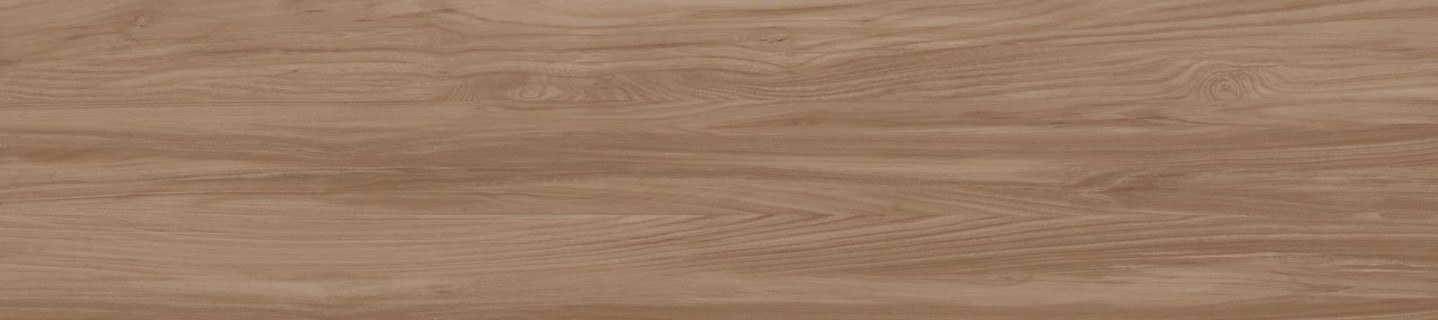 Керамогранит Delacora Wooden Marron GP2090DEN21R 20x90