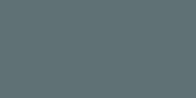 Настенная плитка New Trend Edelweiss Blue WT36EDW13 30x60