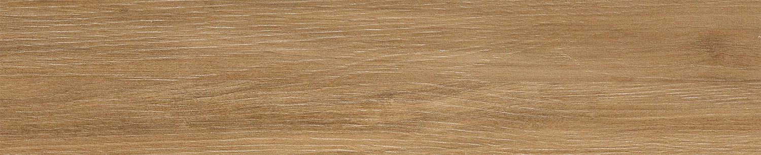 Керамогранит Prissmacer Alessandria Camel 19.5*120