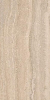 Керамогранит Риальто песочный лаппатированный 60х119,5 (SG560402R)