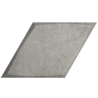 Evoke Diamond Zoom Cement 15x25.9