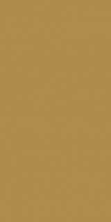 Плитка Creto Mono mustard 30х60