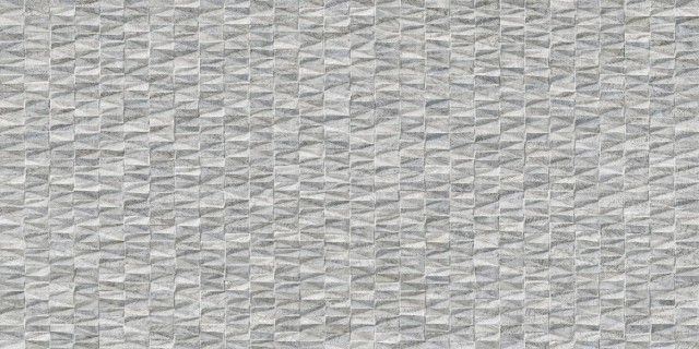 Керамогранит Gaya Fores Deco Canyon Grey 45x90