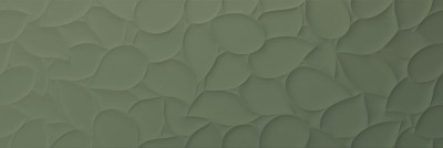 Плитка Sanchis Leaf Colours Forest 33x100