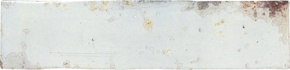 Grunge Oxid 7.5x30