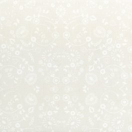 Керамическая плитка Dual Gres Elise 45x45
