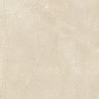 Eros Botticino Shine 60x60