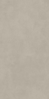 Плитка 11271R Чементо бежевый матовый обрезной 30x60x0,9