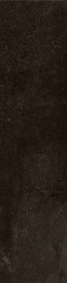 Плитка Creto Magic Coal 5,85x24