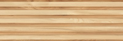 Настенная плитка Delacora Woodstyle Elm Strip WT93WOS08 30x90