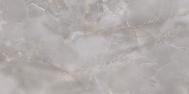 Керамогранит New Trend Charm Onyx 60120CHM55P полированный 60x120