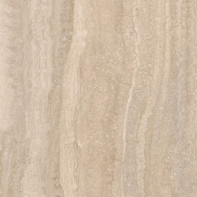 Керамогранит Риальто песочный лаппатированный 60х60 (SG633902R)