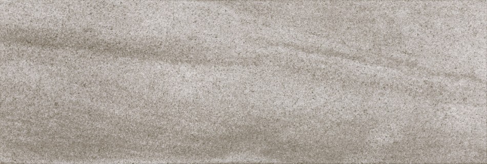 Verona grey Плитка настенная 02 25х75