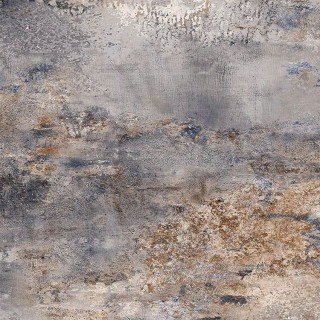 Керамогранит ITC Art Blue Carving 60x60