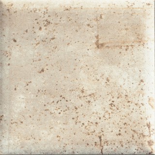 Плитка Mainzu Tin-Tile Cream 20x20