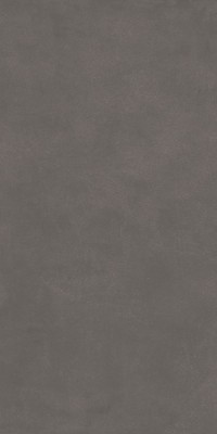 11272R Чементо коричневый тёмный матовый обрезной 30x60x0,9
