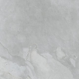 Керамогранит Geotiles Makai Gris 60x60