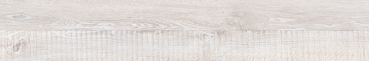 Belsize Almond 15x90