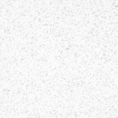 Terrazzo bianco MAT BVTE10360KRA Керамогранит 60x60