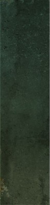 Плитка Creto Magic Green 5,85x24