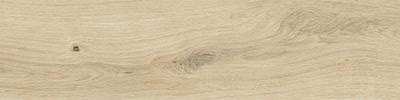 Керамогранит Grandwood Natural песочный 19,8x119,8 (O-GWN-GGO104)