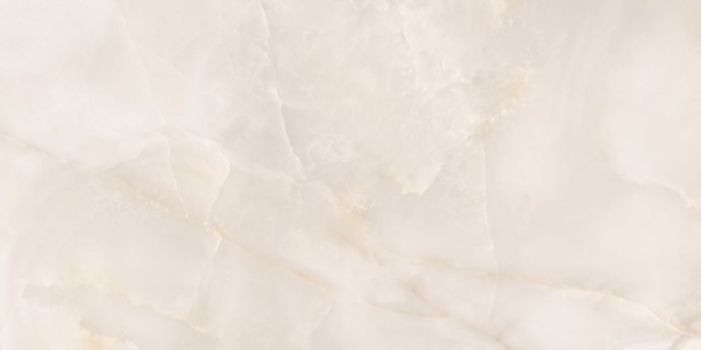 Керамогранит New Trend Charm Onyx Crema 60120CHM11P полированный 60x120